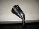 SLIGHTLY USED Mizuno MP 20 HMB Project X i/o Steel Stiff 7 iron Demo RH  +1/2