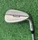PING S159 Sand Wedge 56&deg;/14&deg; W Grind, White Dot, Regular DG 105 Steel, MRH +1"