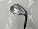 Fourteen RM-11 Nickel Chrome Wedge #52(1Club)/DG/Flex:W/Wedge
