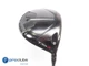 Titleist TSr3 8* Driver - HZRDUS Smoke 60g 6.0 Stiff Flex - 437585