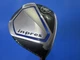Yamaha inpres DRIVESTAR Fairway Wood 3W SPEEDER NX for Yamaha M423f (R) #830