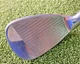King Cobra 3400I /XH Transition Design 9 Iron  / RH /  Ladies Graphite / jl1343