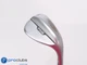 Ping S159 60*(10*) Wedge - Project X IO 105g Regular - 502086