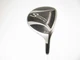 Adams Speedline Fast 12 Fairway 3 Wood 15* w/ Graphite Speedline Stiff