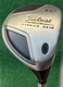 8.5 Titleist Titanium 983K Driver