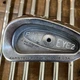 Ping Eye 2 Plus No Plus 3-W Set Black Dot New Standard Lamkin Grips