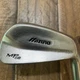Mizuno MP-68 Forged Single 6 Iron Steel True Temper Dynamic Gold S300 Stiff Flex