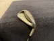 Adams Golf Idea A70s Ladies #9(NINE) Iron Lady Graphite Shaft RH 35"