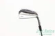Mizuno MP 52 Single Iron 5 Iron Steel Regular Right 39.25in