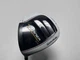 TaylorMade Burner Superfast 2.0 Driver 9.5* Matrix Ozik XCON-4.8 Stiff LH -1''
