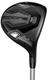 Women Cobra Golf Club AIR X Offset 22* 5 Wood Ladies Ultralite 45 Mint