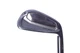 Mizuno MP-20 MMC 7-Iron Stiff Flex Steel Shaft Good