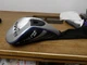 Adams Speedline Fast 12 Driver Headcover BRAND NEW!!