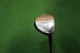 Fourteen Sf-511 17 Degree 5 Fairway Wood Stiff Flex Dymatch Graphite