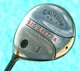 Callaway Big Bertha 5- Fairway Wood Firm RCH 75 Graphite Left Hand