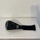 Adams Speedline 9064 LS Driver Head Cover Headcover
