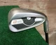 PING G400 Blue Dot Demo 7 Iron 37" Long ALTA CB Soft Regular Graphite Right Hand