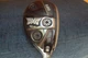 PXG 0317X Proto 22 deg hybrid HZRDUS Handcrafted 85g 6.0 stiff 39.75"