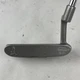 Ping B61 Putter Vintage Mens RH Karsten 9990 USA Right Handed 35" &ldquo;cracked&rdquo; Grip