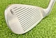 Acer XDS2 6 Iron / RH / Ladies Graphite / NEW GRIP / jl4439