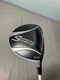 Adams Fast 12 3 Fairway Wood 15* Speedline Regular Graphite Mens RH