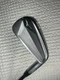 Mizuno JPX 919 Tour Single 3 Iron KBS Tour X 130g Mens RH