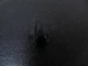 GE Range JBP82S0F2SS Control Knob WB03T10126