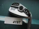 PXG Golf  0311P Gen5 Forged - 8 Iron - TT MPH Elevate 95 REGULAR Flex  #4197