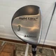 Adams Tight Lies 2 Spin Control 3 Wood / RH / Ladies Graphite  41&rdquo;