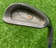 Ping Eye 2 Orange Dot 7 Iron  /  RH  /  Stiff Steel ~36.5"  / NEW GRIP / xx2933