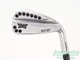 PXG 0311XF Chrome Single Iron 5 Iron Graphite Regular Right 38.0in