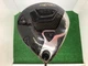 2020 HONMA Tour World TR20 460 1W Driver 10.5deg VIZARD TR20-50 S-flex Golf H334