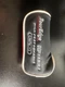 Tour Edge HP Series CBAL-1 Men's Putter 38 Right-Handed In Perfect Condition New