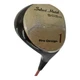 Select Model 505KS Pro Design Driver RH Grafalloy M29 Chamois Grip Golf Club