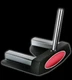 AT91 Mid-Length Belly Putter [THOMAS GOLF] (1981)
