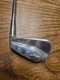 Mizuno MP-20 7 Iron Stiff Flex Steel Aaa