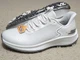 Skechers Go Golf Blade GF Spikeless Shoes White 214090 Men's Size 9