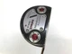 SCOTTY CAMERON Select GoLo 5 34in Putter RH No Head Cover Japan #1116