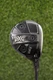 PXG 0341X 15&deg; 3 Wood R Flex 43"