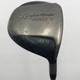 TaylorMade 360 Ti Driver 9.5* Regular Flex R-80 Graphite Shaft 45" M/RH