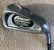 Tommy Armour Ti 100 Regular Flex Graphite Shaft RH Men's 4 Iron Golf Club