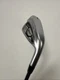 Callaway Apex CF16 Forged Iron RH XP95 S300 Shaft Lamkin UTX Grip 36.75"