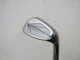 New Mizuno JPX 923 Tour Gap Wedge KBS Tour 120 Stiff Flex Steel Shaft