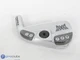 New! PXG 0311T Gen5 Chrome 4 Iron - Head Only - 437885