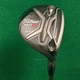 Titleist 917F2 917 F2 13.5&deg; Fairway Wood Aldila RIP Phenom 80 Graphite Stiff