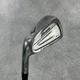 Mizuno MP-57 Cut Muscle Grain Flow Forged 6 Iron S300 Stiff +1/2&rdquo; Length Lefty