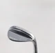 Cleveland Rtx-4 Tour Satin Wedge 60&deg;-9 Wedge Dynamic Gold Stl 1109094 Fair A51