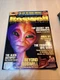 THE COMPLETE ROSWELL UFO ENCYCLOPEDIA-#1-AREA 51-THE ALIEN AUTOPSY-COLLECTOR ISS