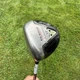 Callaway FT-3 Big Bertha Fusion 11&deg; Driver Aldila NVS 55-R Driver 46&rdquo; DAMAGED ⭐️