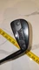 PXG Gen8 XP 0311 T 3 Iron